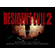 Resident Evil 2 Image 3