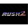 Rush 2 Extreme Racing USA Image 3