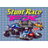 Stunt Racer 64 Image 3