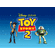 Toy Story 2 Image 3