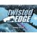 Twisted Edge Extreme Snowboarding Image 3