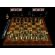 Virtual Chess 64 Image 2