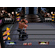 WCW/nWo Revenge Image 2