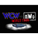 WCW vs. nWo World Tour Image 3