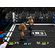 WCW vs. nWo World Tour Image 2