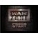 WWF War Zone Image 3