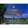 Waialae Country Club: True Golf Classics Image 3