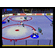Wayne Gretzky's 3D Hockey 98 Image 2