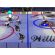 Wayne Gretzky's 3D Hockey Image 2
