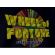 Wheel of Fortune Image 3