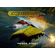 Wipeout 64 Image 3