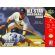 All-Star Baseball 2000 Thumbnail
