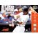 All-Star Baseball 99 Thumbnail