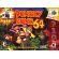 Donkey Kong 64 Thumbnail
