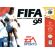 FIFA Soccer 98 Thumbnail