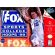 Fox Sports College Hoops 99 Thumbnail