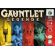 Gauntlet Legends Thumbnail