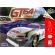 GT 64 Championship Edition Thumbnail