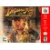 Indiana Jones and the Infernal Machine Thumbnail