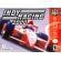 Indy Racing League 2000 Thumbnail