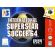 International Superstar Soccer 64 Thumbnail