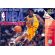 Kobe Bryant in NBA Courtside Thumbnail