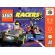 LEGO Racers Thumbnail