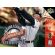 Major League Baseball Featuring Ken Griffey Jr Thumbnail