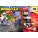 Mario Kart 64 Thumbnail