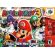 Mario Party 3 Thumbnail