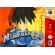 Mega Man 64 Thumbnail