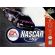 NASCAR 99 Thumbnail