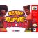 Ready 2 Rumble Boxing Thumbnail
