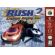 Rush 2 Extreme Racing USA Thumbnail