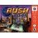 San Francisco Rush 2049 Thumbnail