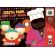 South Park Chef's Luv Shack Thumbnail