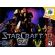 StarCraft 64 Thumbnail