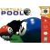 Virtual Pool 64 Thumbnail
