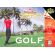 Waialae Country Club: True Golf Classics Thumbnail