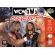 WCW/nWo Revenge Thumbnail