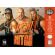WCW Nitro Thumbnail