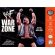 WWF War Zone Thumbnail