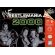 WWF Wrestlemania 2000 Thumbnail