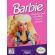 Barbie Image 2