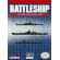 Battleship Image 2