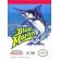 Blue Marlin Image 2
