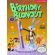 Bugs Bunny Birthday Blowout Image 2