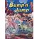 Bump n Jump Image 2