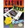 Casino Kid Image 2