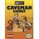 Caveman Games Image 2